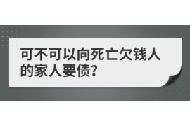 寿光如何避免债务纠纷？专业追讨公司教您应对之策